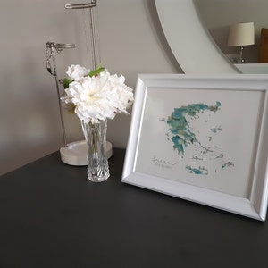 Kathleen added a photo of their purchase