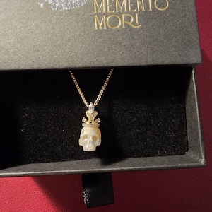 Ginny added a photo of their purchase