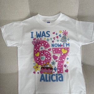 Nicola added a photo of their purchase
