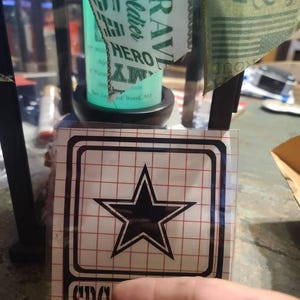 Sassy ha añadido una foto de su compra