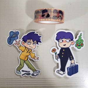 Lisa-Marie Lee added a photo of their purchase