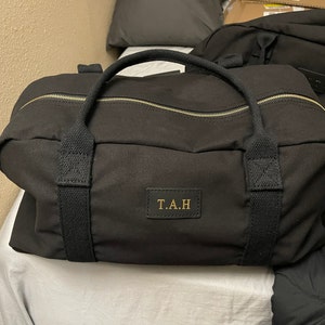 lauren added a photo of their purchase