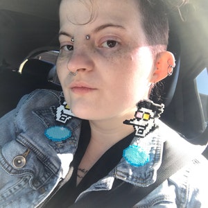 Cheyenne added a photo of their purchase