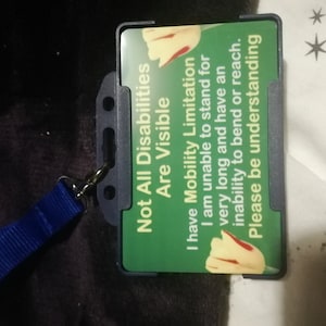 Nat added a photo of their purchase