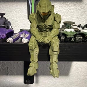 Aaron added a photo of their purchase