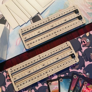 Taylor さんが購入した商品の写真を追加しました