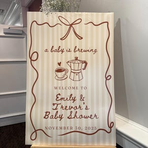 Ashlyn added a photo of their purchase