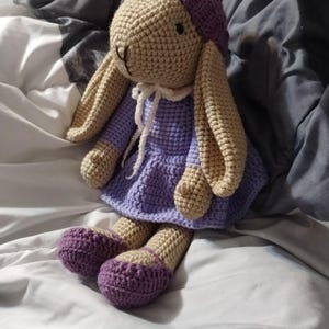 Heather ha añadido una foto de su compra