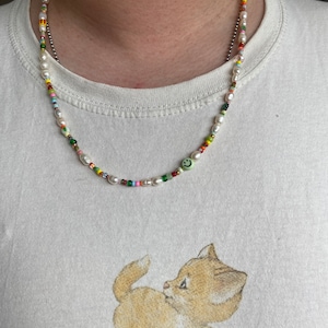 Debby added a photo of their purchase