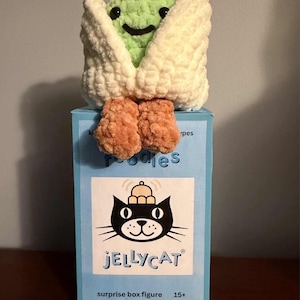 kiara added a photo of their purchase
