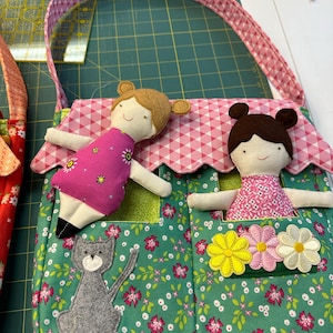 Jill added a photo of their purchase
