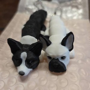 Sara added a photo of their purchase