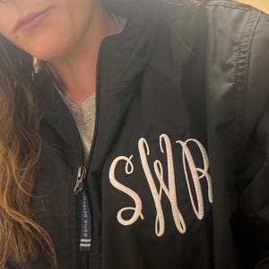 Sarah ha añadido una foto de su compra