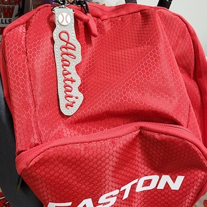 Belle ha añadido una foto de su compra