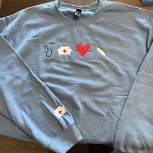 Jayma added a photo of their purchase