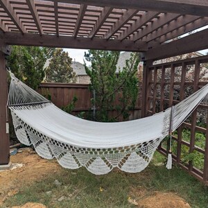 Charlyn added a photo of their purchase