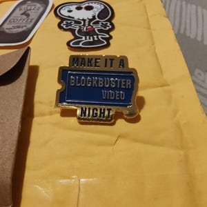 Brian added a photo of their purchase