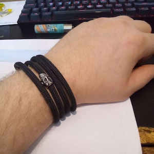Christina a ajouté une photo de son achat