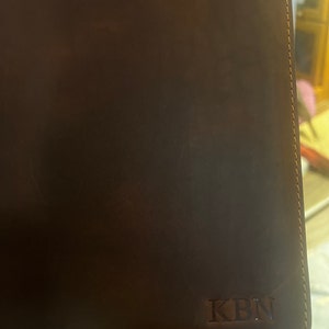 Keith added a photo of their purchase