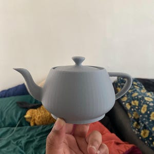 Dutch dodał(a) zdjęcie swoich zakupów