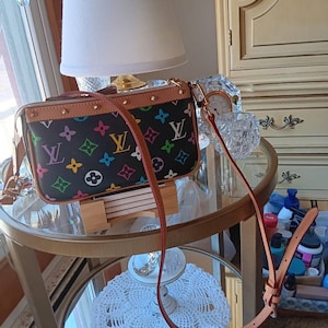 Janan added a photo of their purchase