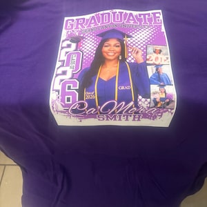 Mani added a photo of their purchase