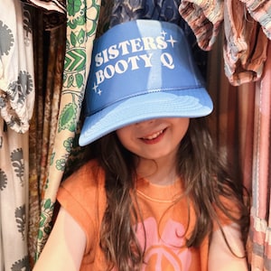 lacey added a photo of their purchase