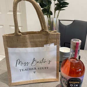 Hannah added a photo of their purchase