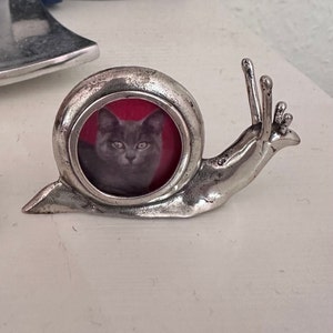 Marie-Fleur added a photo of their purchase