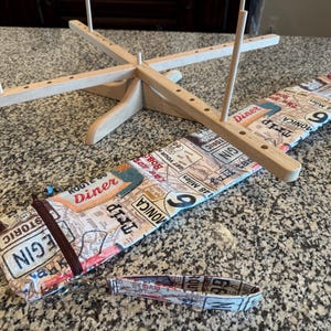 Colleen added a photo of their purchase