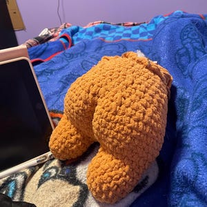 Mia a ajouté une photo de son achat
