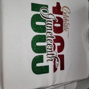 Nakeya added a photo of their purchase