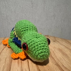 Nathaniel added a photo of their purchase