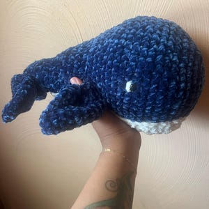 Alyssa added a photo of their purchase