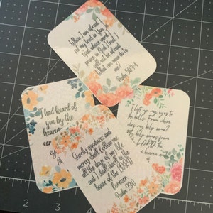 Marta added a photo of their purchase