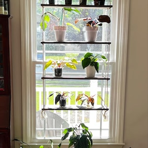 Jenn added a photo of their purchase