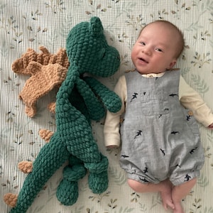 Abby added a photo of their purchase