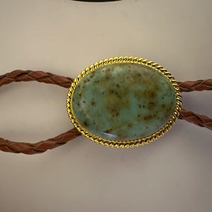 Comprador Etsy adicionaram uma foto da sua compra