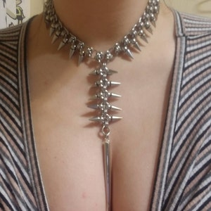 Shaeah added a photo of their purchase
