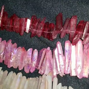 Schaleiha added a photo of their purchase
