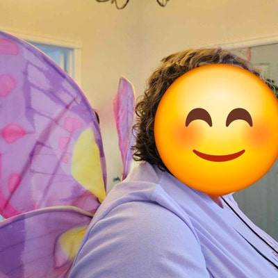 Small Brown Snail Shell Backpack in Dark Brown Faux Suede - Etsy