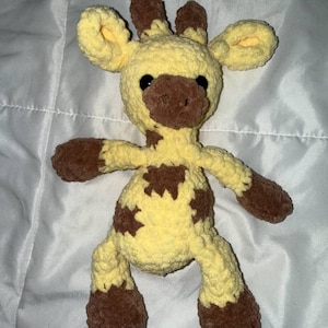 Brittany added a photo of their purchase
