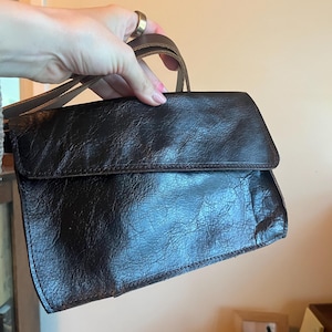 Brooke added a photo of their purchase
