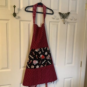 Etsy のお客さま さんが購入した商品の写真を追加しました