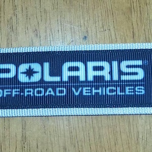 Monica added a photo of their purchase