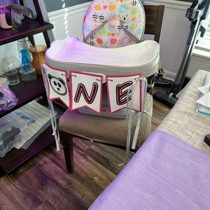 Jenny added a photo of their purchase