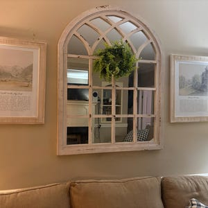 Sarah added a photo of their purchase