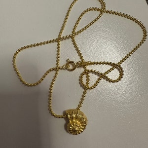 Stefanie added a photo of their purchase