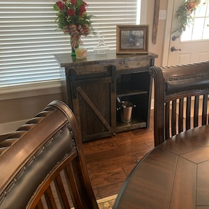 Regina Geisendorff added a photo of their purchase