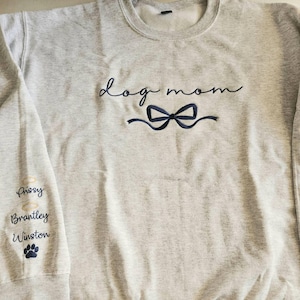 stephanie added a photo of their purchase